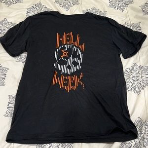 Hell Week 2021 Tee